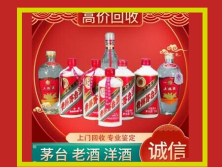 柘城回收礼盒虫草怎么样？